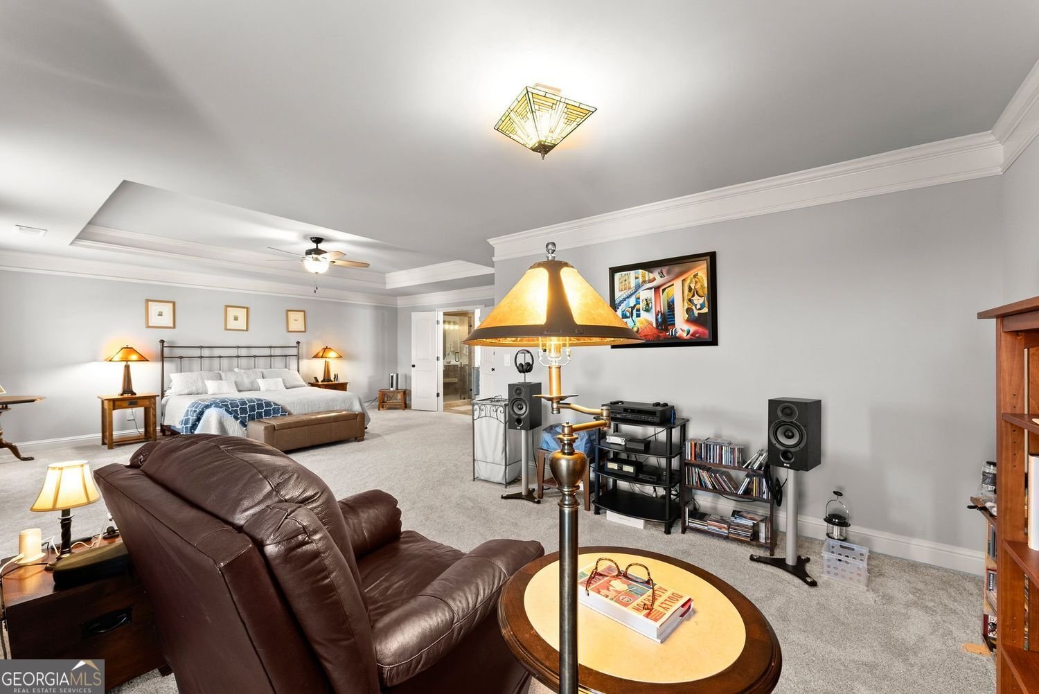 2209 Independence Lane Buford - Photo 25