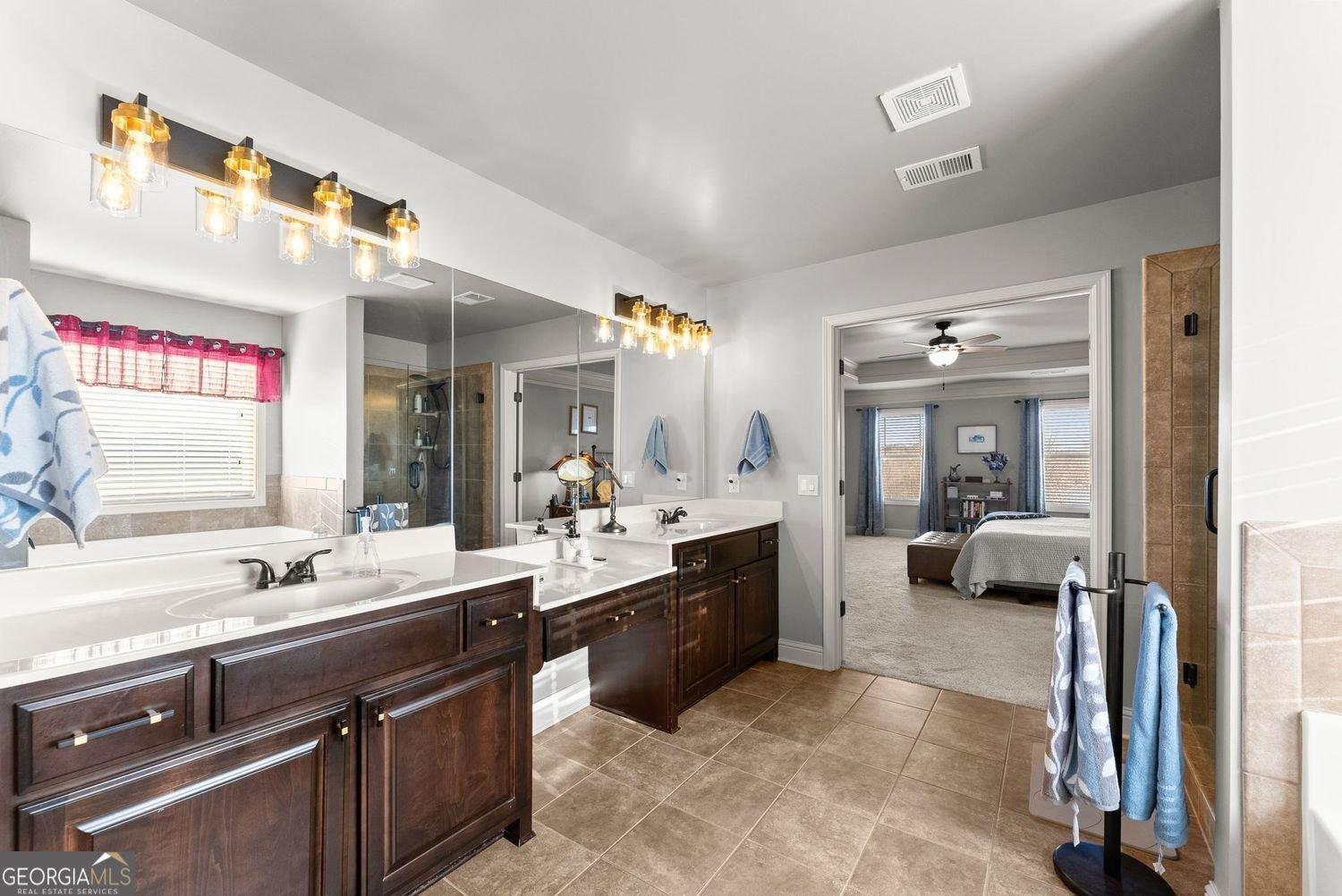 2209 Independence Lane Buford - Photo 27