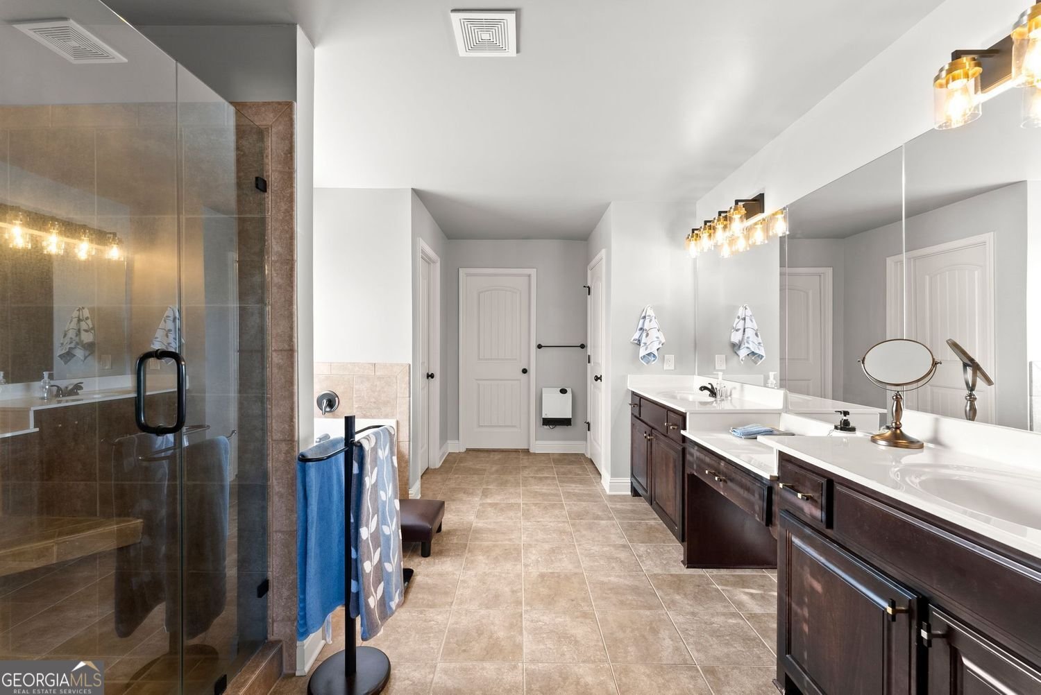 2209 Independence Lane Buford - Photo 28