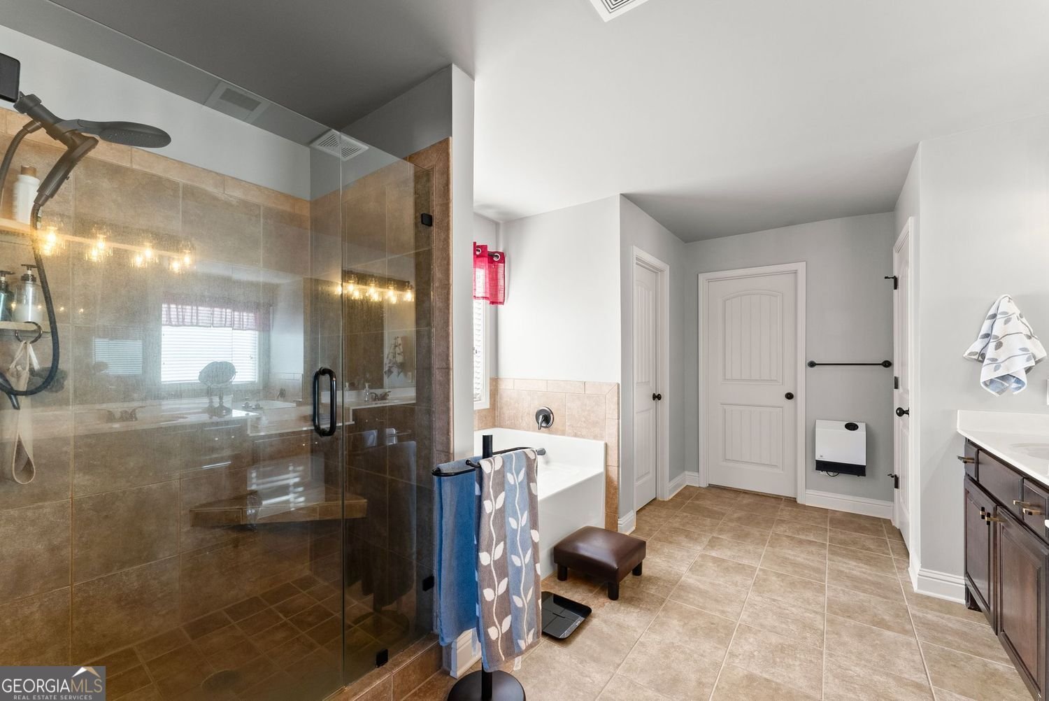 2209 Independence Lane Buford - Photo 29