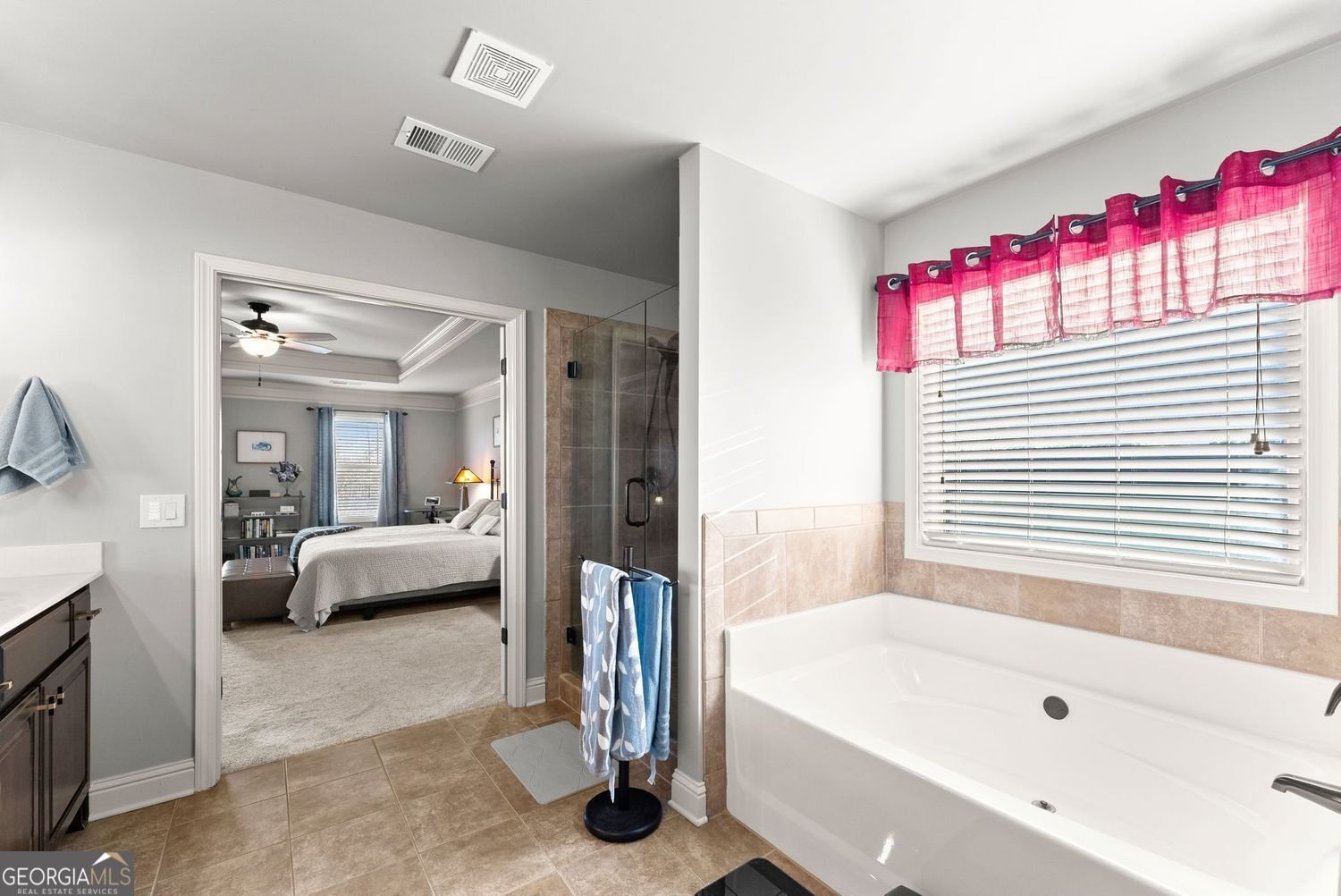 2209 Independence Lane Buford - Photo 30