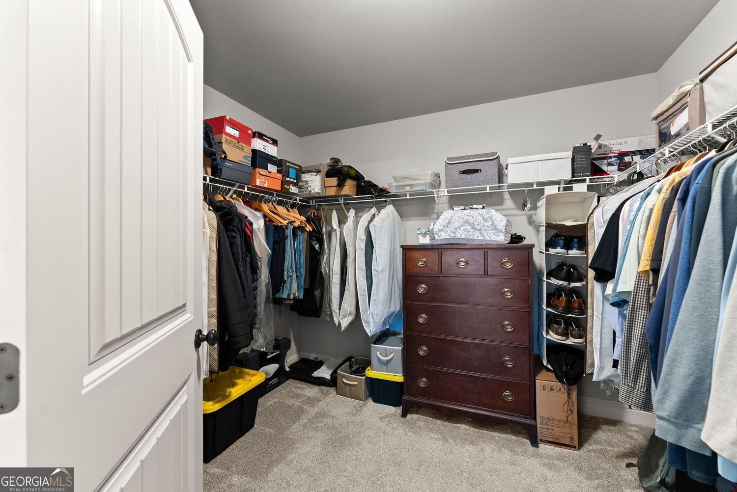 2209 Independence Lane Buford - Photo 31