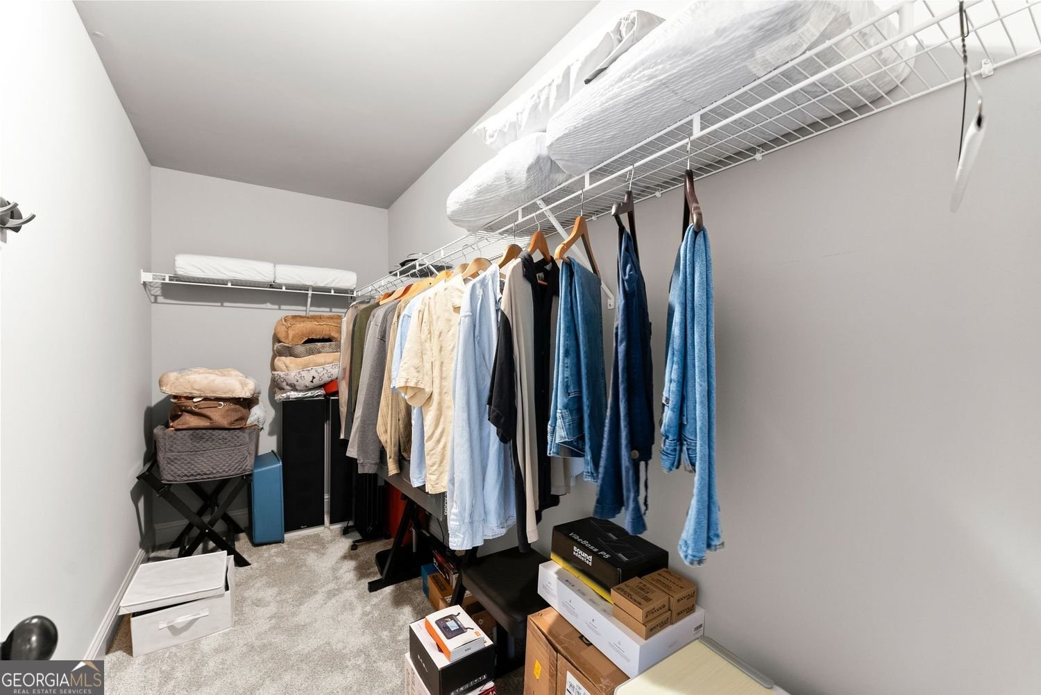 2209 Independence Lane Buford - Photo 32