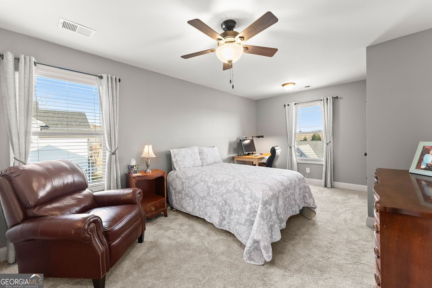 2209 Independence Lane Buford - Photo 33