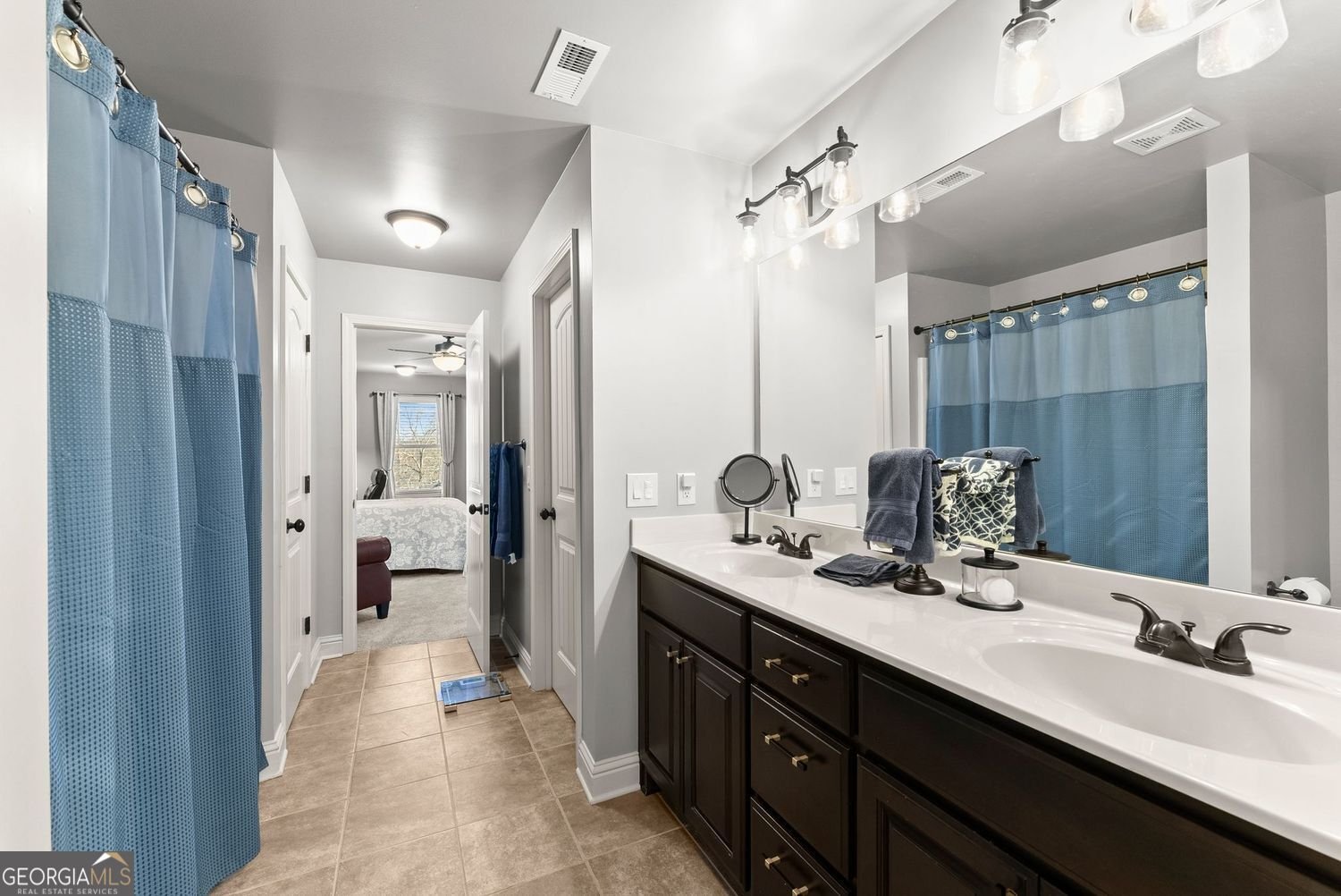 2209 Independence Lane Buford - Photo 35