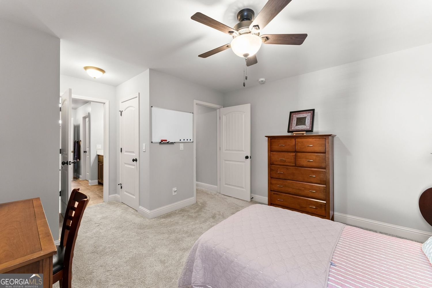 2209 Independence Lane Buford - Photo 37