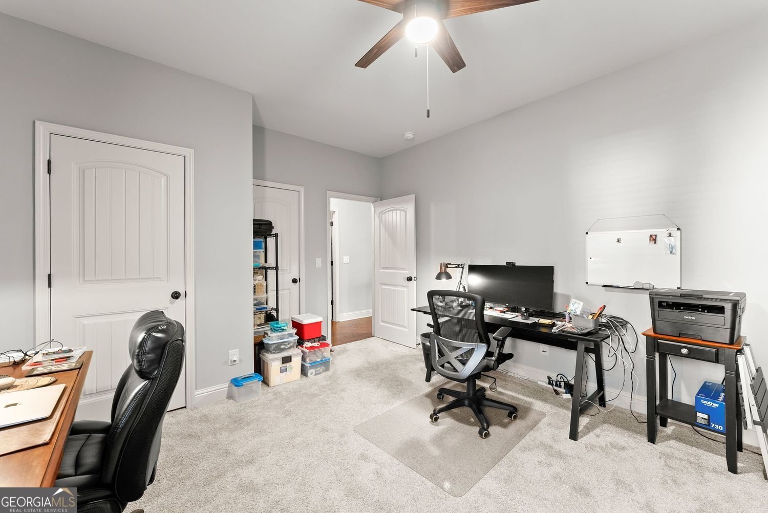 2209 Independence Lane Buford - Photo 38