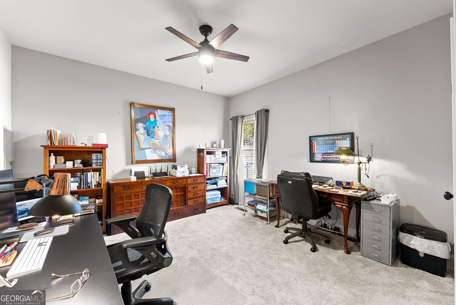 2209 Independence Lane Buford - Photo 39