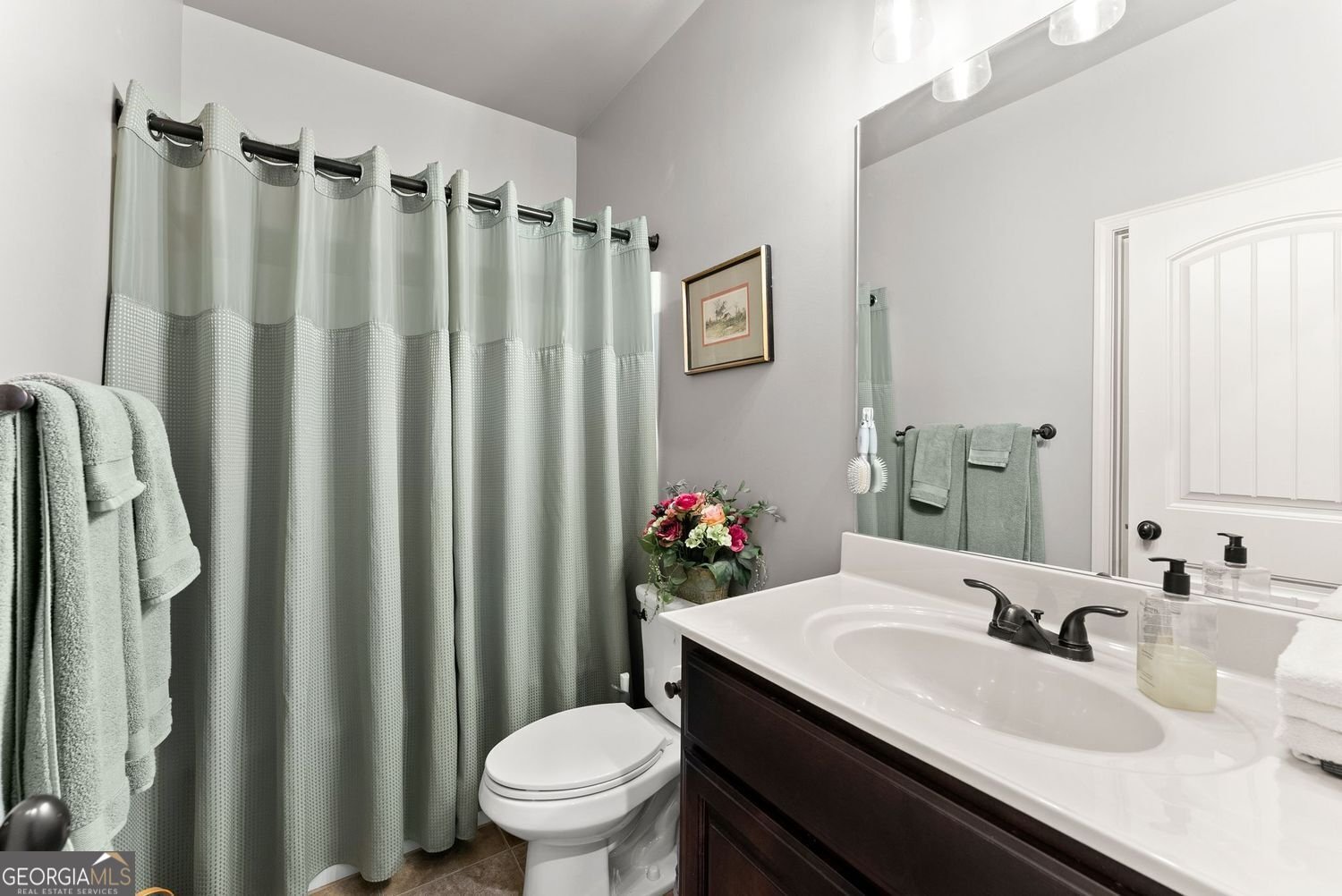 2209 Independence Lane Buford - Photo 40