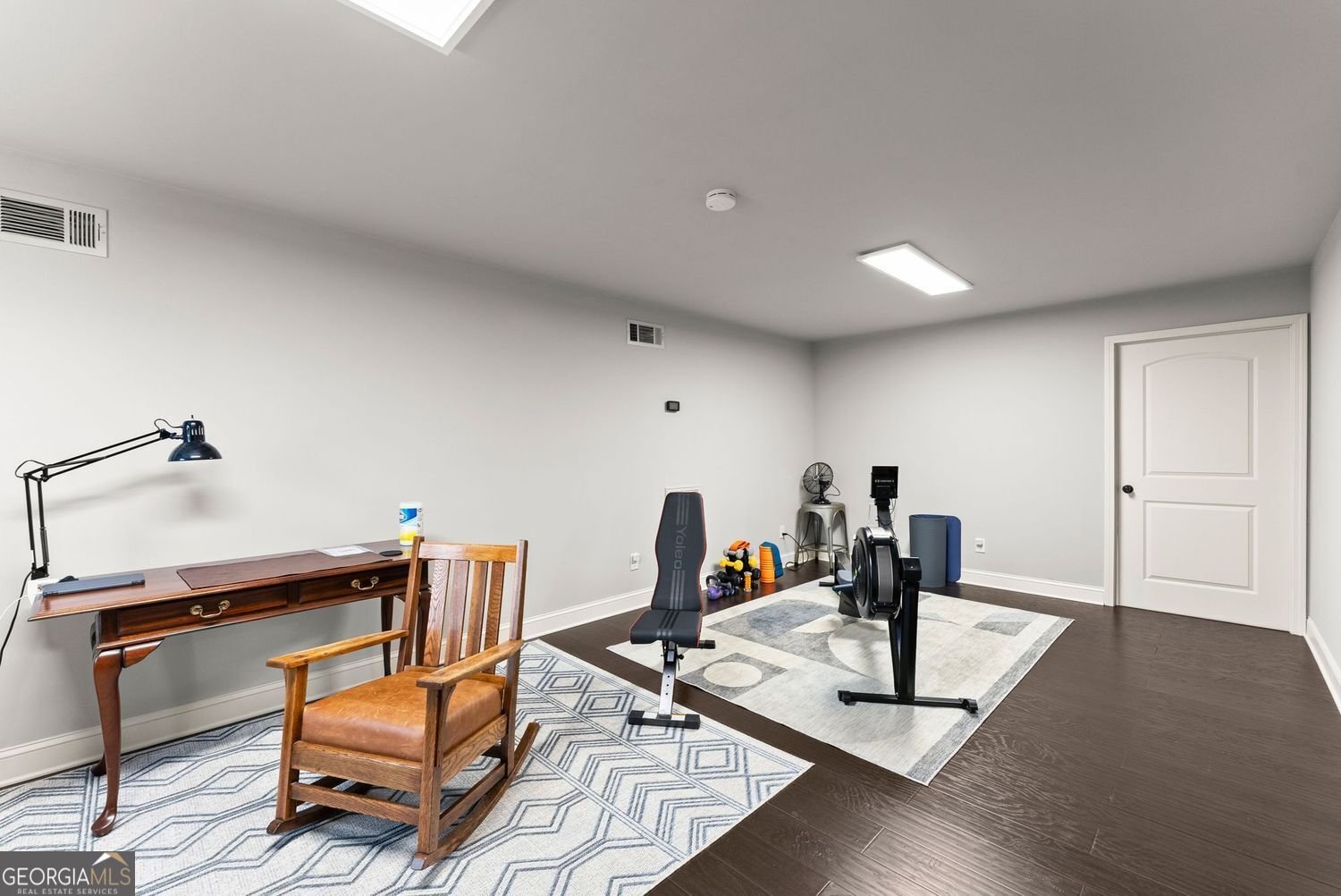 2209 Independence Lane Buford - Photo 42