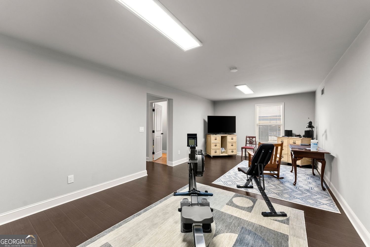 2209 Independence Lane Buford - Photo 43