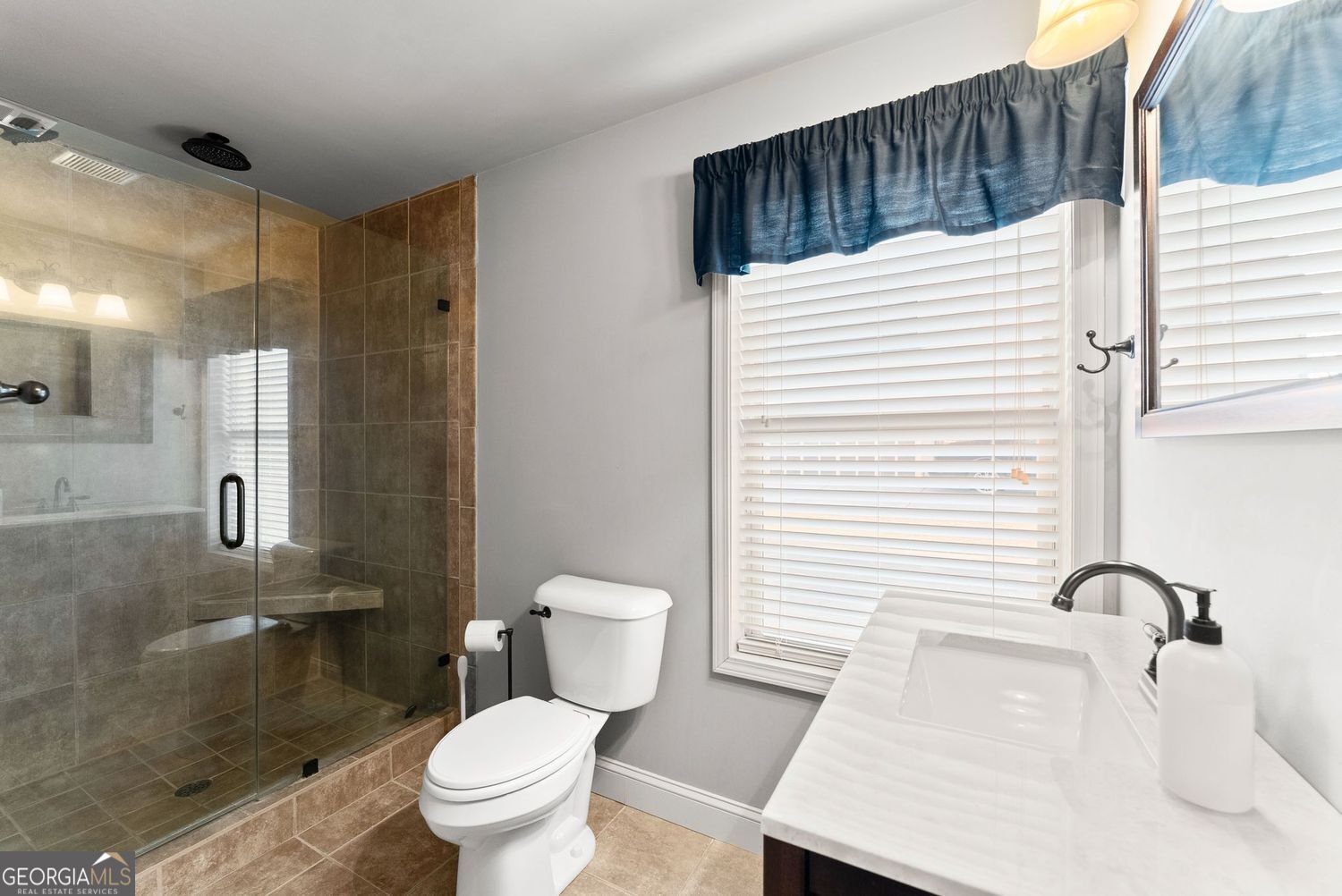 2209 Independence Lane Buford - Photo 44