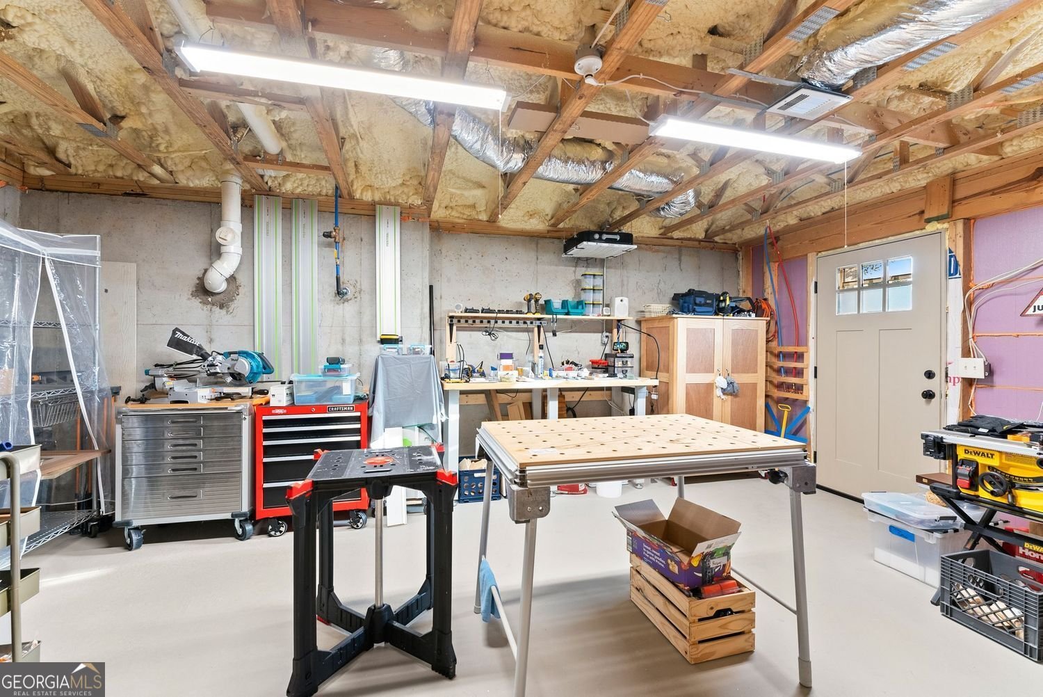 2209 Independence Lane Buford - Photo 45