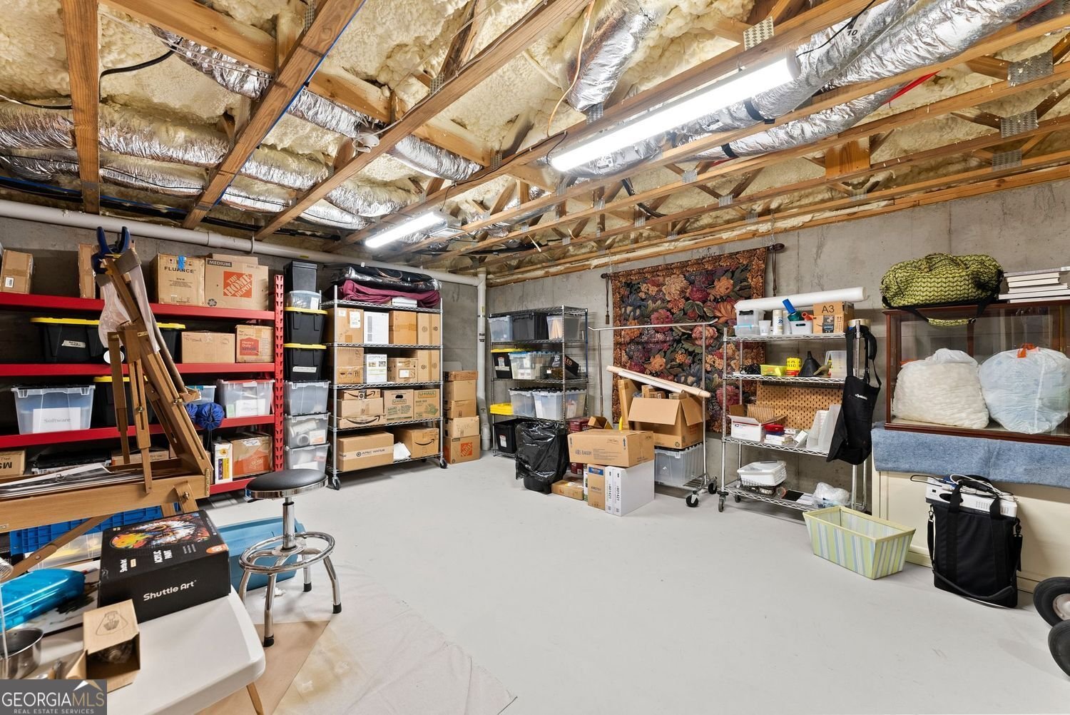 2209 Independence Lane Buford - Photo 46