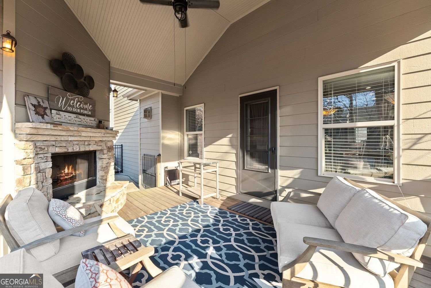 2209 Independence Lane Buford - Photo 48