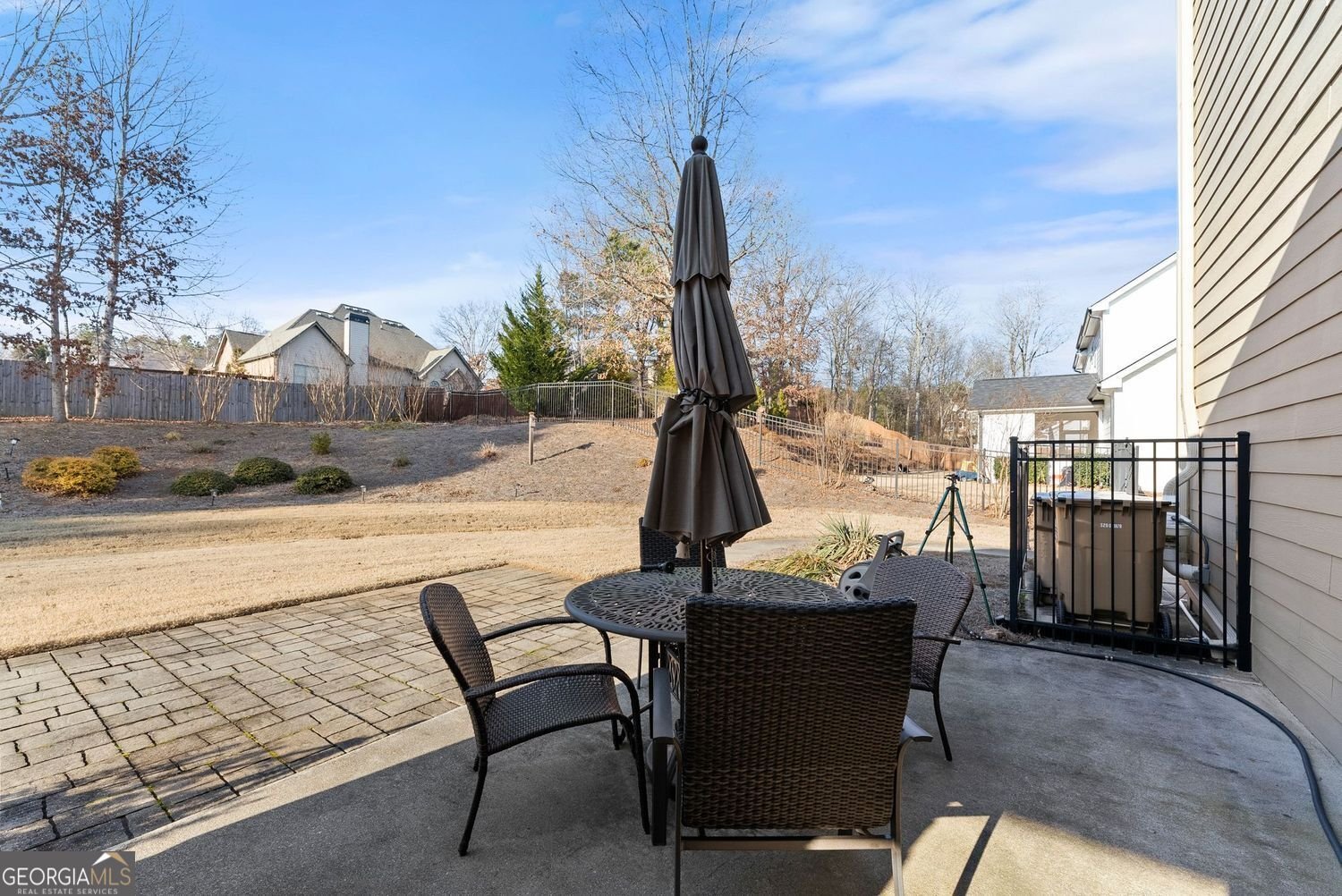 2209 Independence Lane Buford - Photo 49