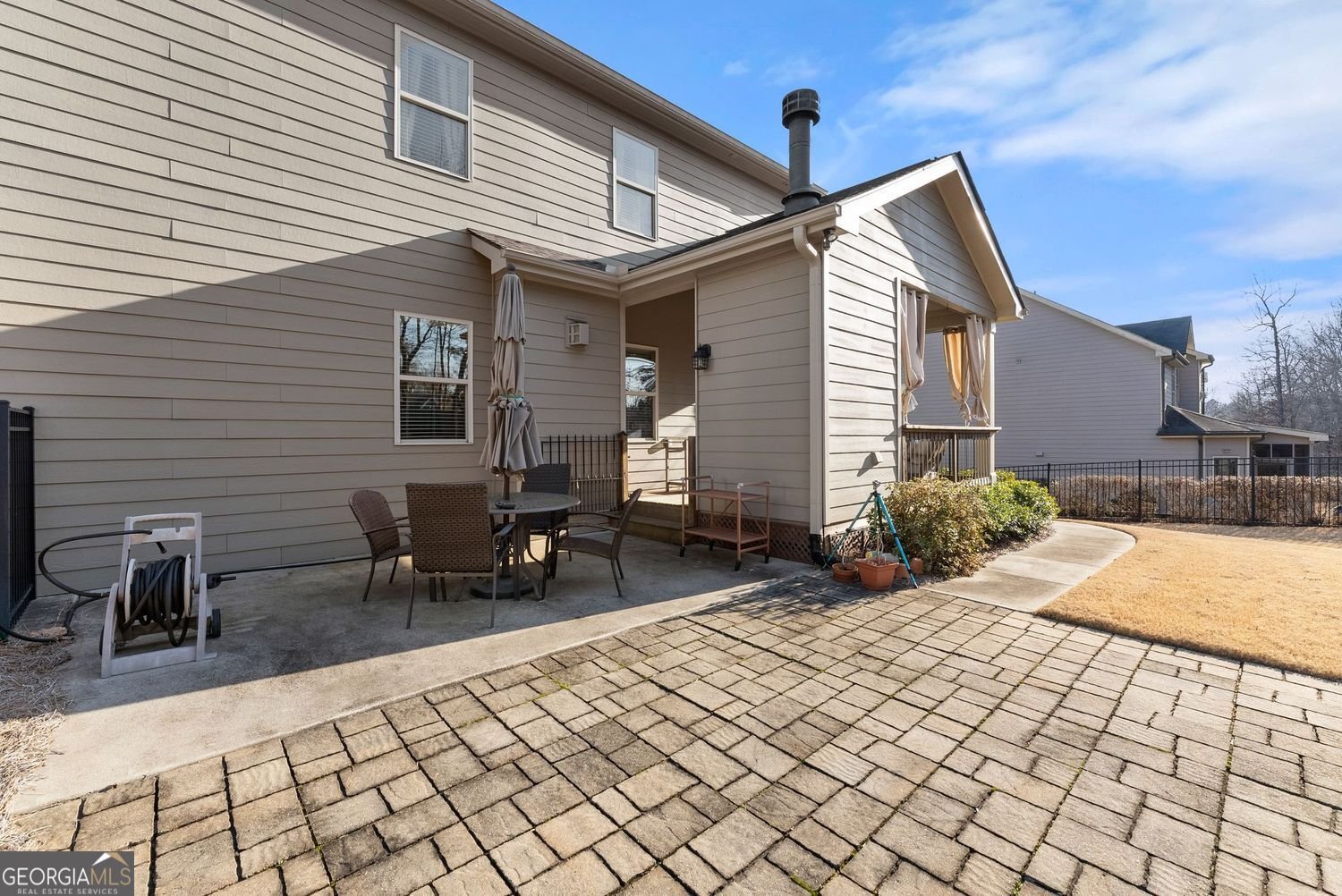 2209 Independence Lane Buford - Photo 50