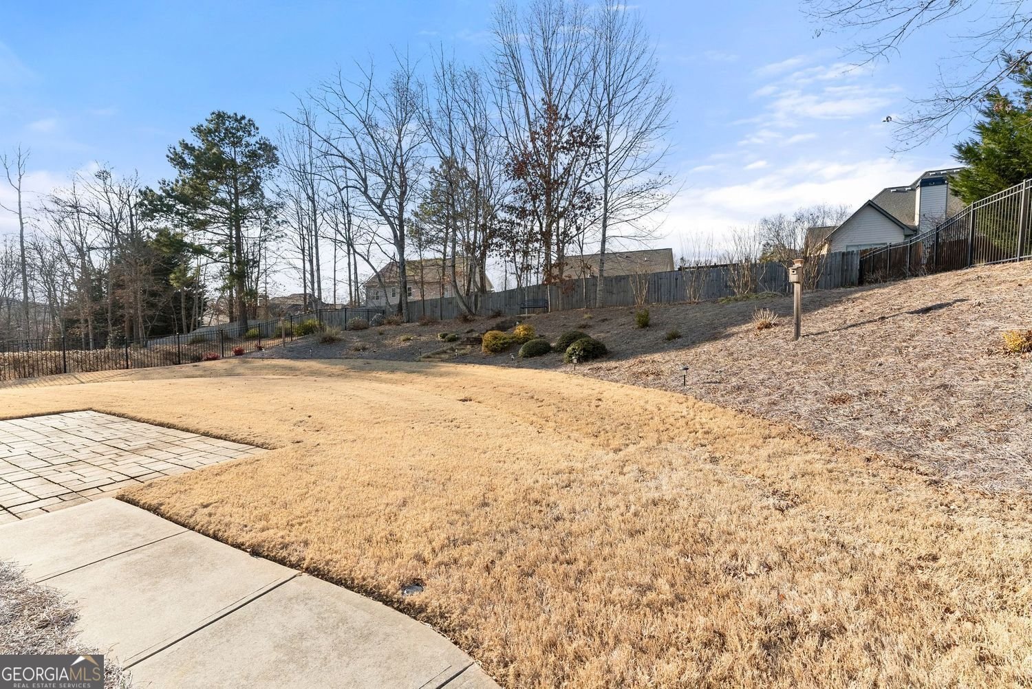 2209 Independence Lane Buford - Photo 51