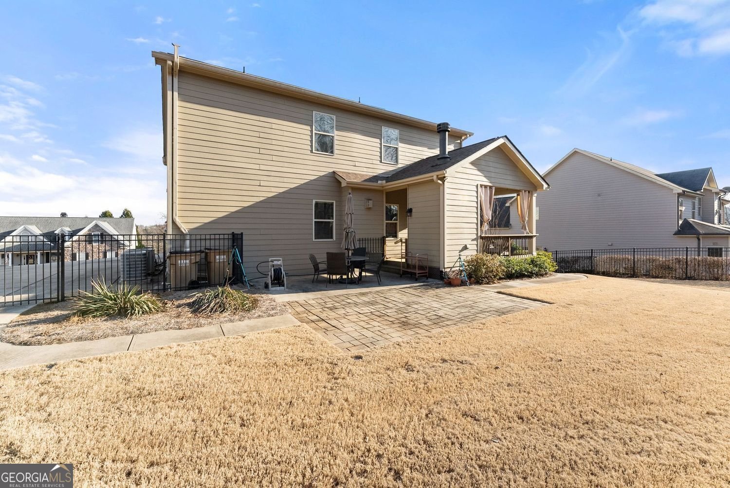 2209 Independence Lane Buford - Photo 52