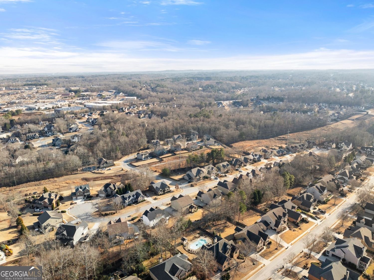 2209 Independence Lane Buford - Photo 57