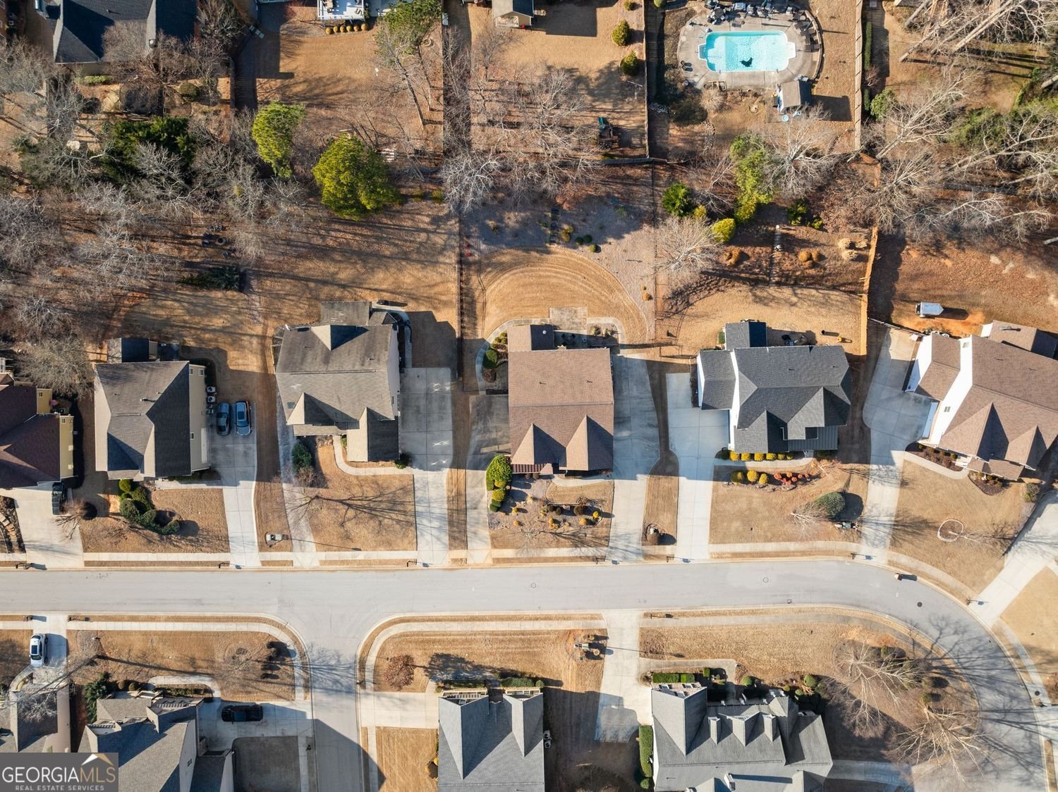 2209 Independence Lane Buford - Photo 58