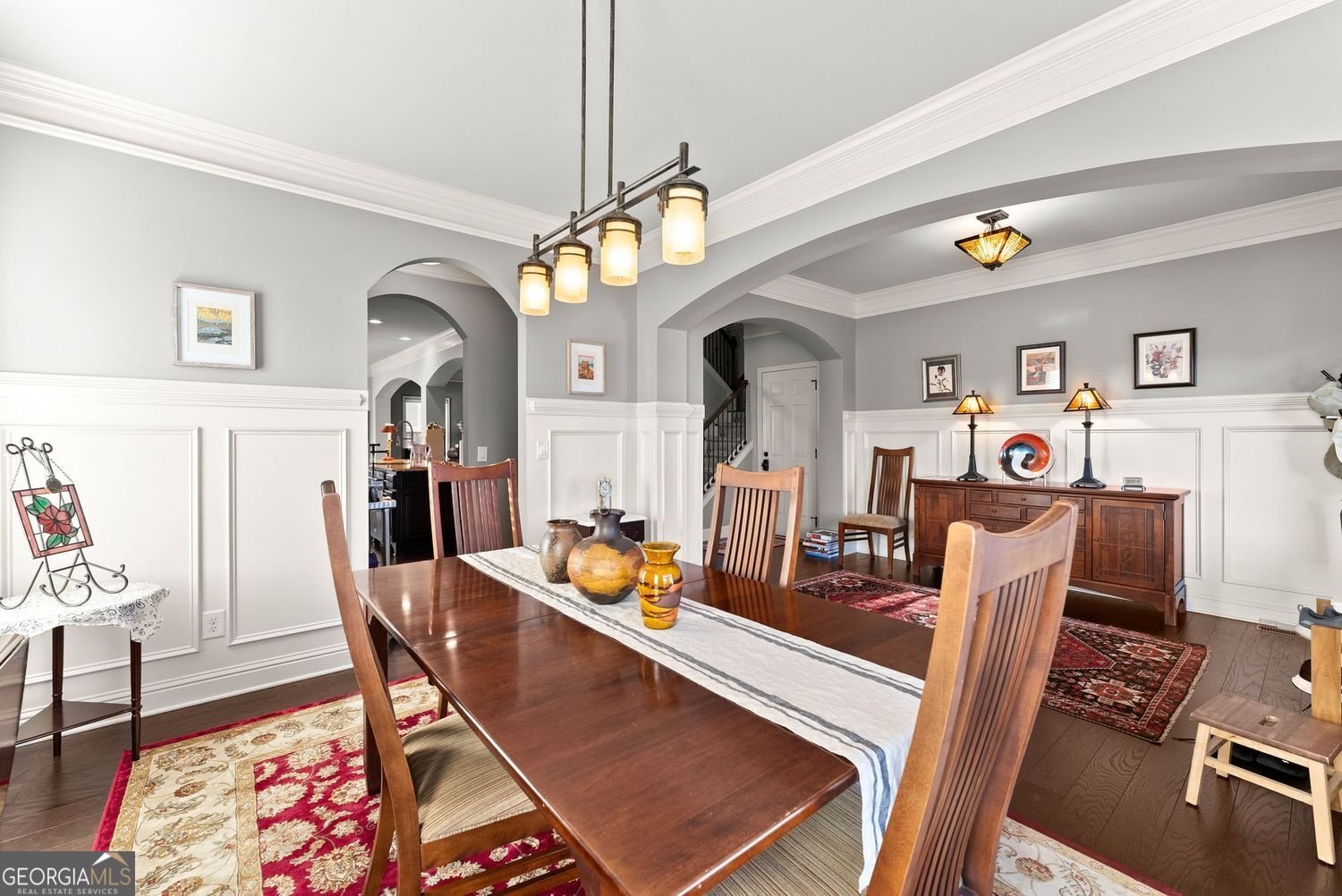 2209 Independence Lane Buford - Photo 6