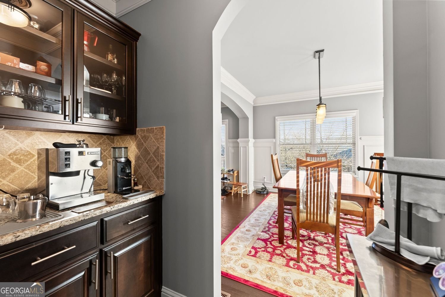 2209 Independence Lane Buford - Photo 7