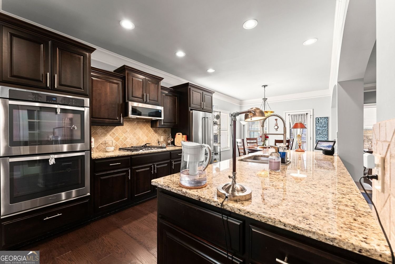 2209 Independence Lane Buford - Photo 8