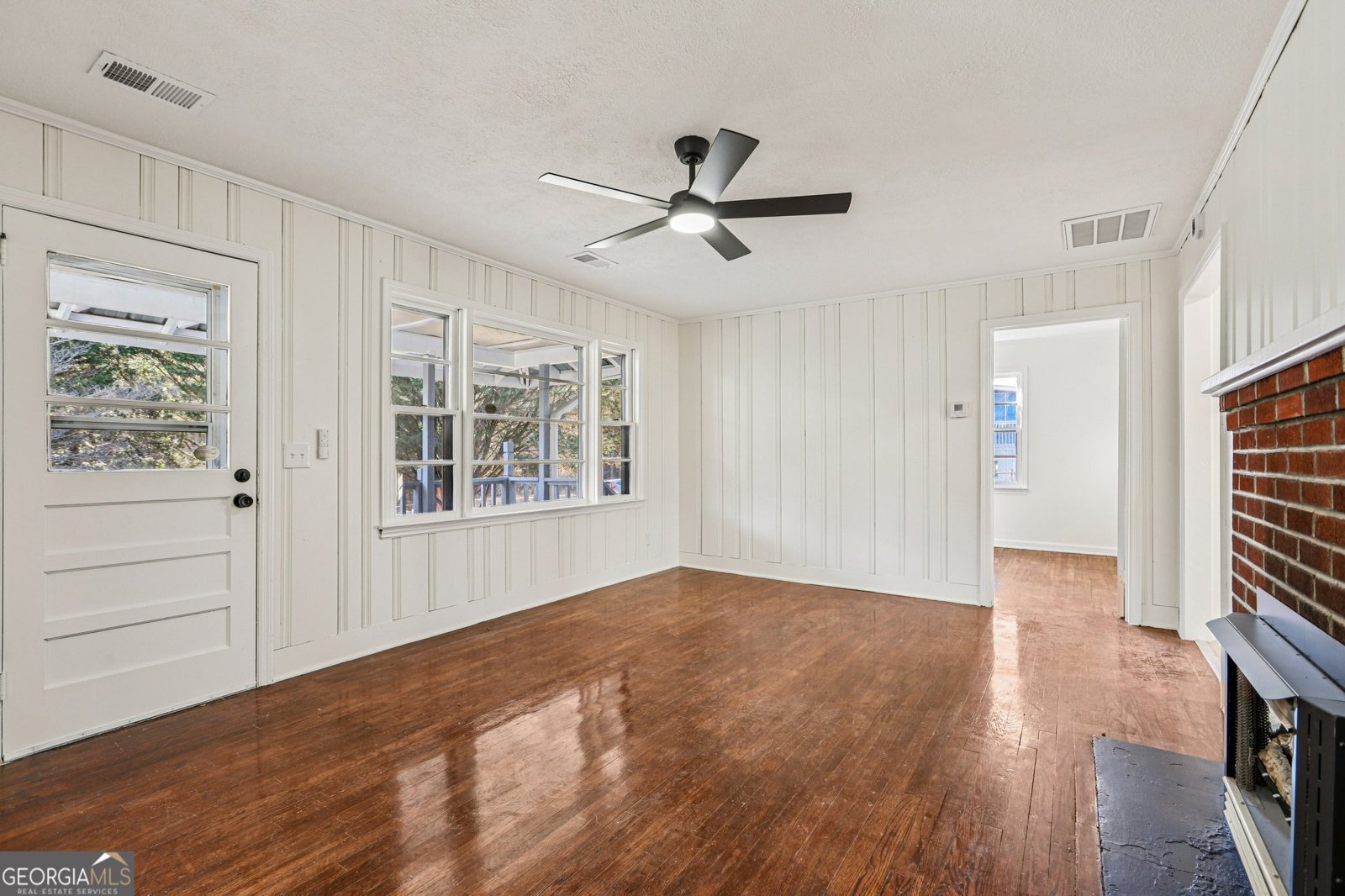 3014 Bronco Lane Gainesville - Photo 10