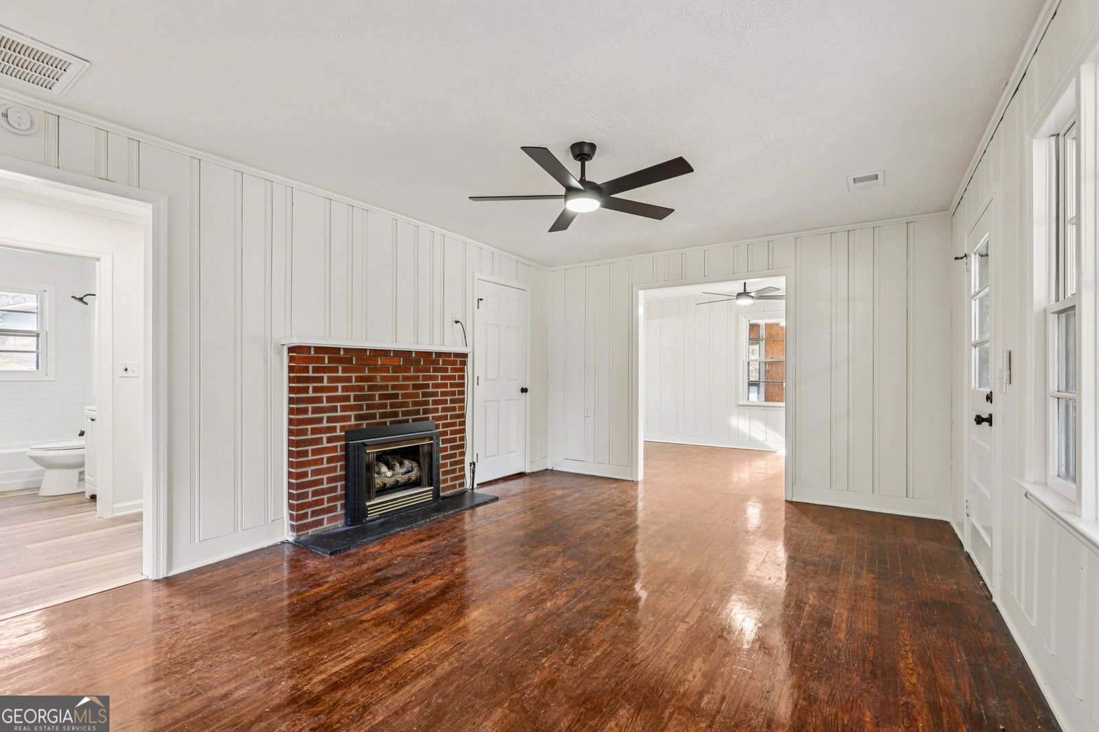 3014 Bronco Lane Gainesville - Photo 11