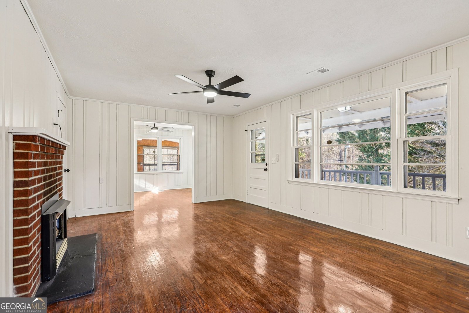 3014 Bronco Lane Gainesville - Photo 12