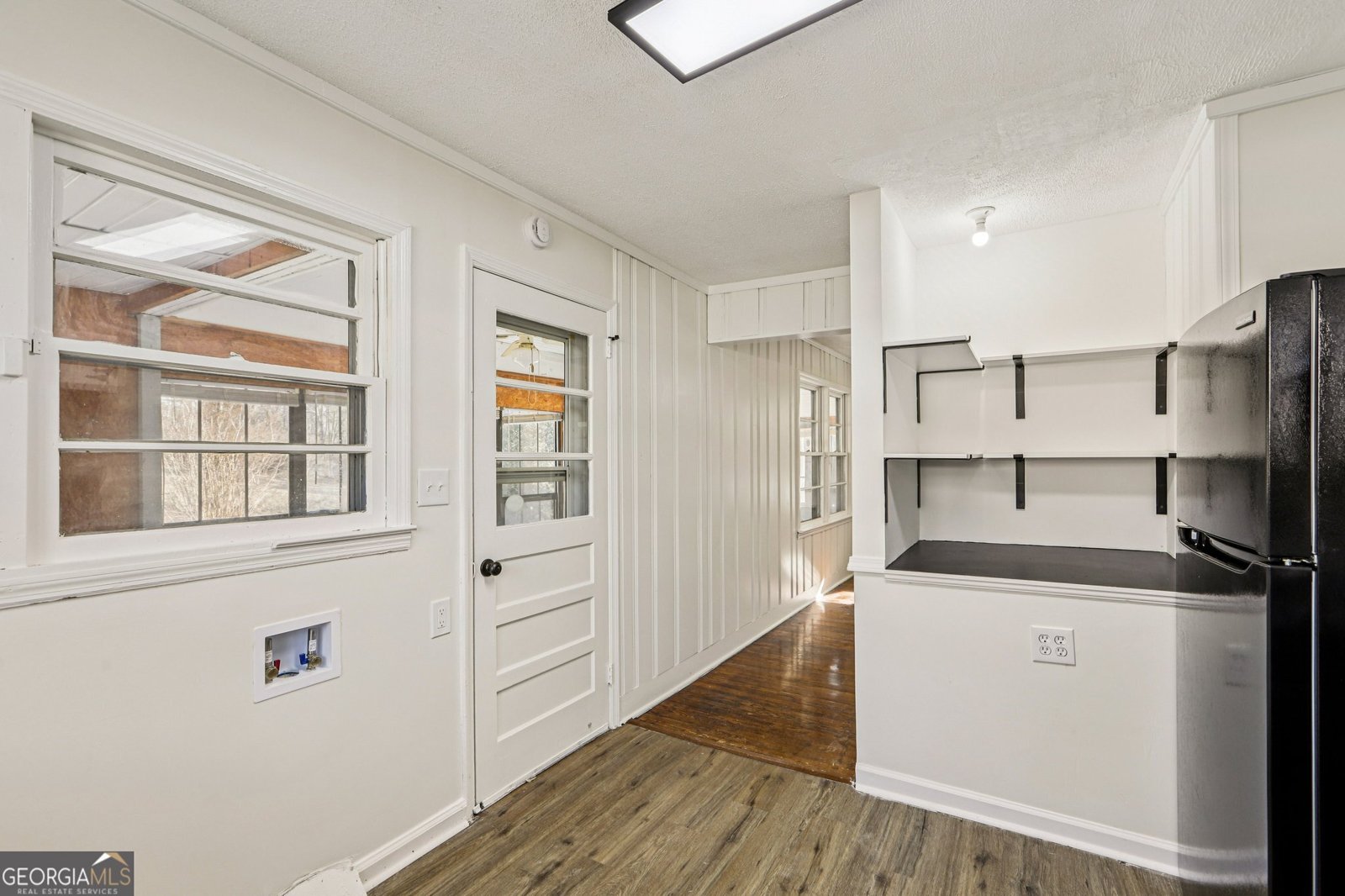 3014 Bronco Lane Gainesville - Photo 14