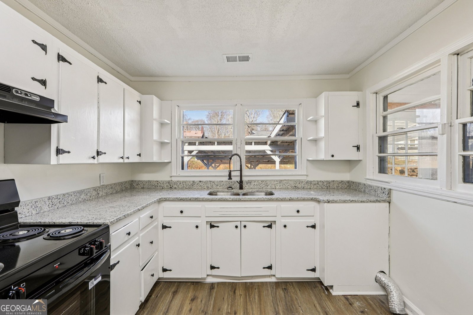 3014 Bronco Lane Gainesville - Photo 15