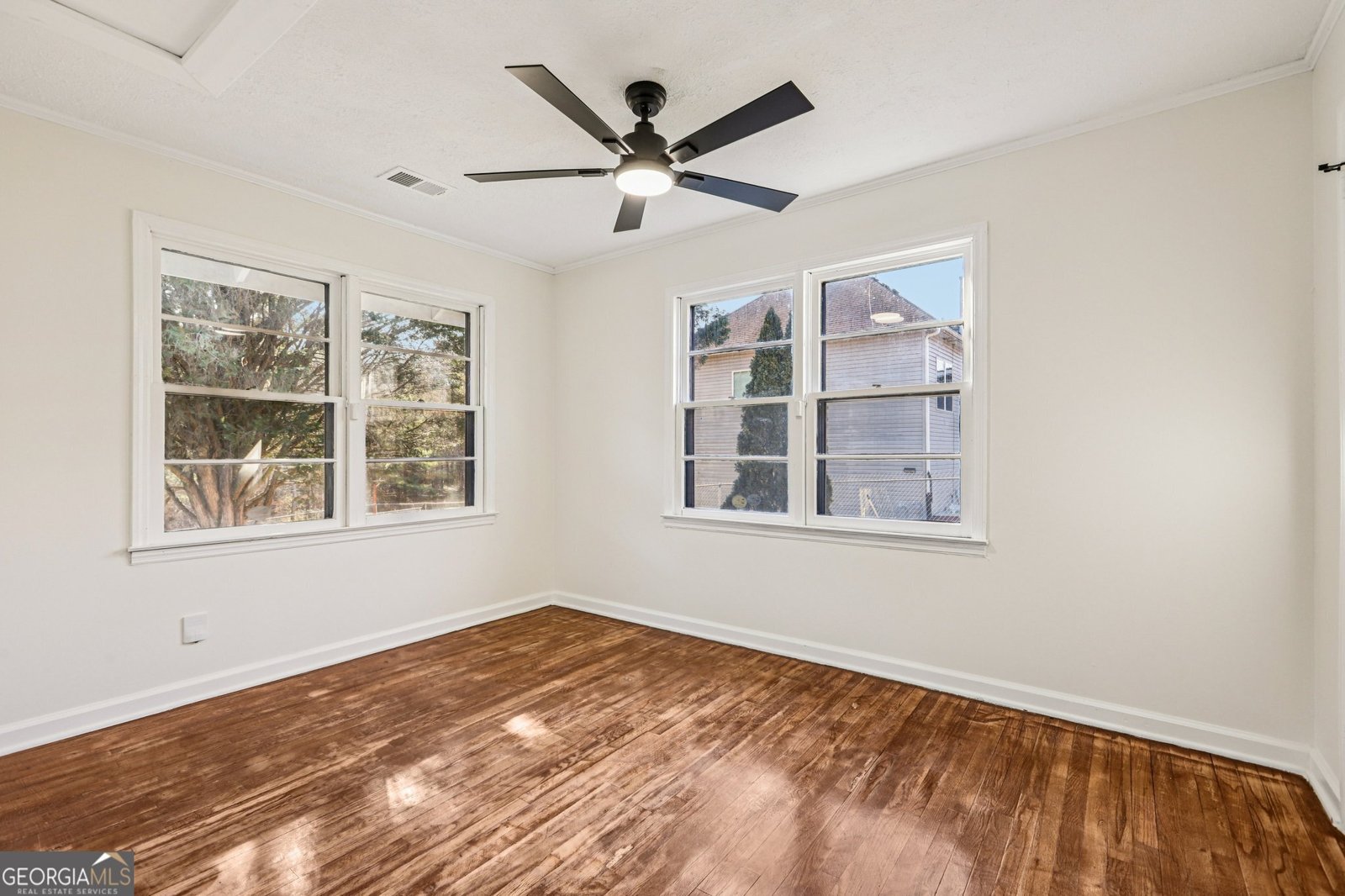 3014 Bronco Lane Gainesville - Photo 17