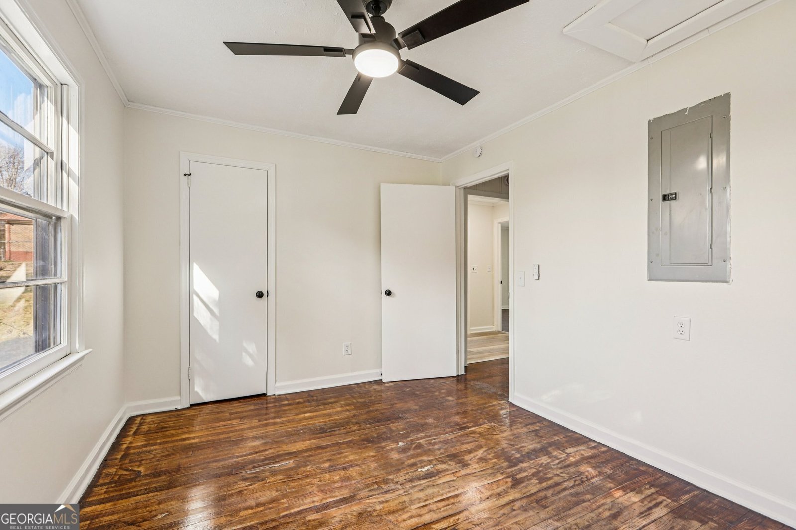 3014 Bronco Lane Gainesville - Photo 18