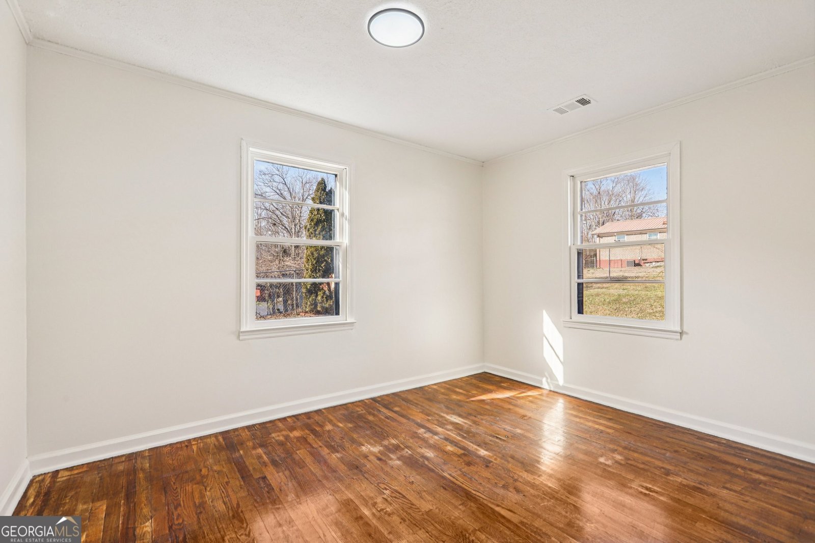 3014 Bronco Lane Gainesville - Photo 19