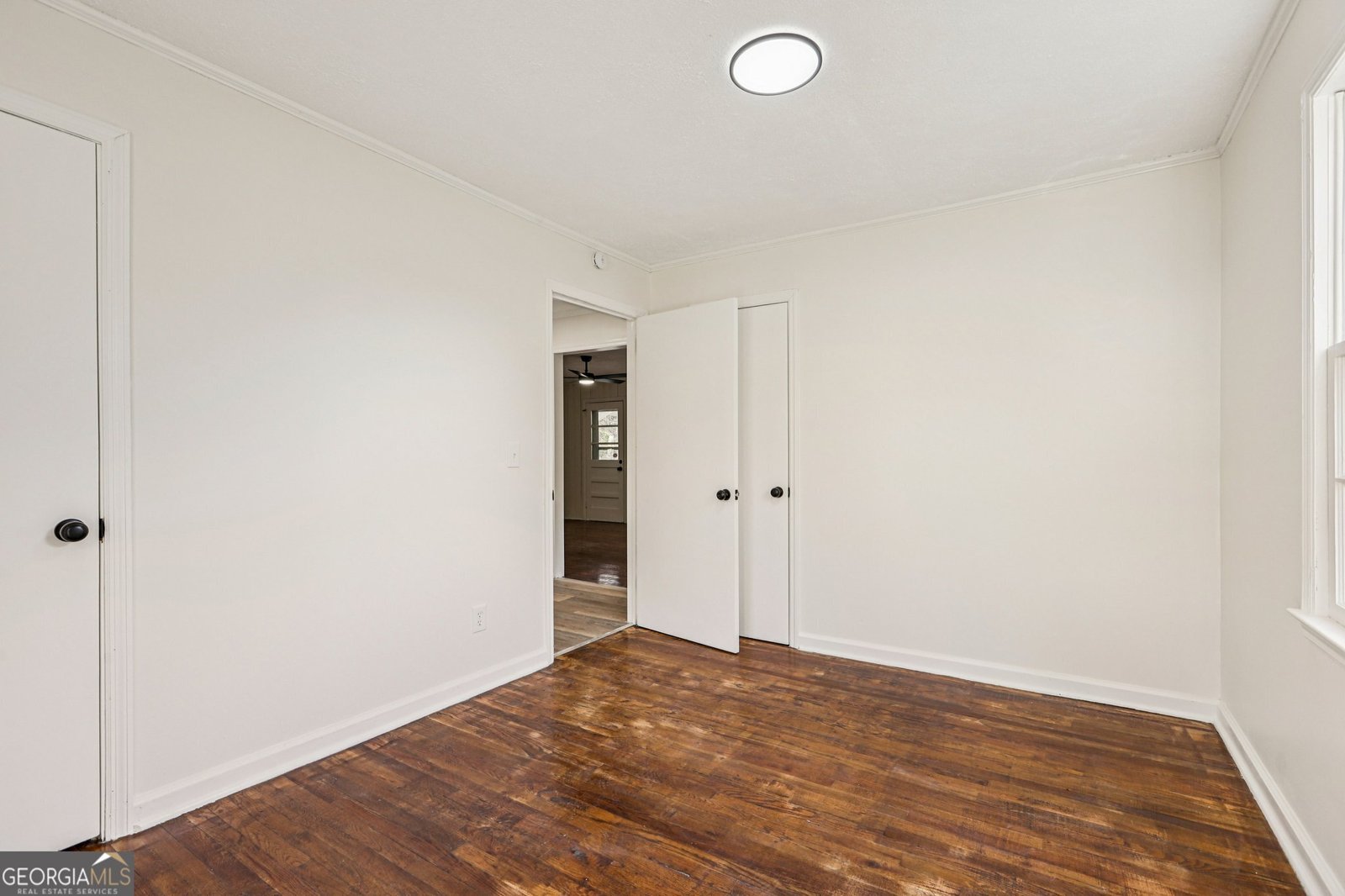 3014 Bronco Lane Gainesville - Photo 20