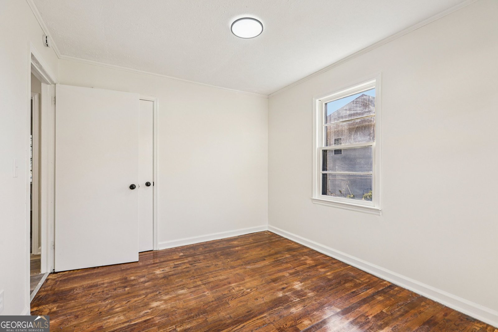 3014 Bronco Lane Gainesville - Photo 21