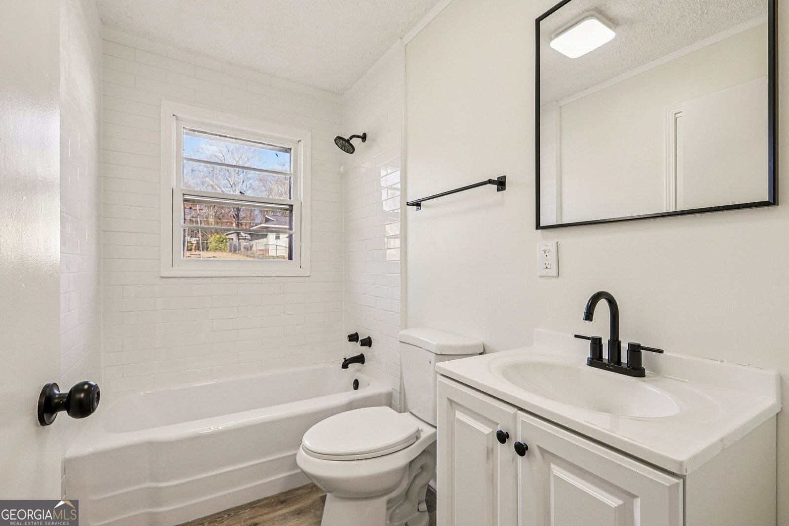 3014 Bronco Lane Gainesville - Photo 22