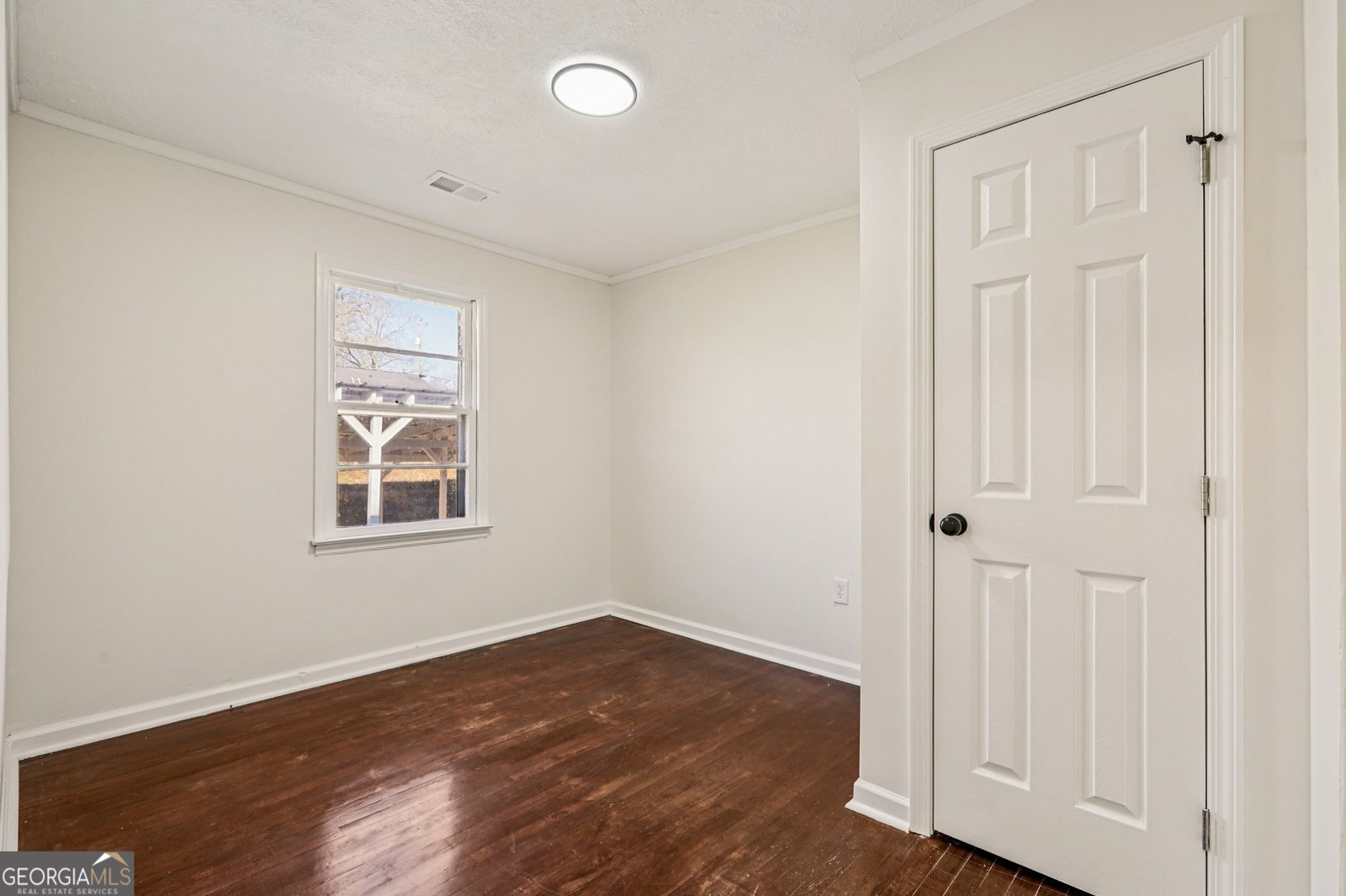 3014 Bronco Lane Gainesville - Photo 23