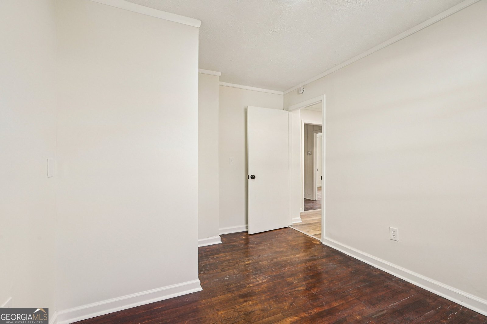 3014 Bronco Lane Gainesville - Photo 24