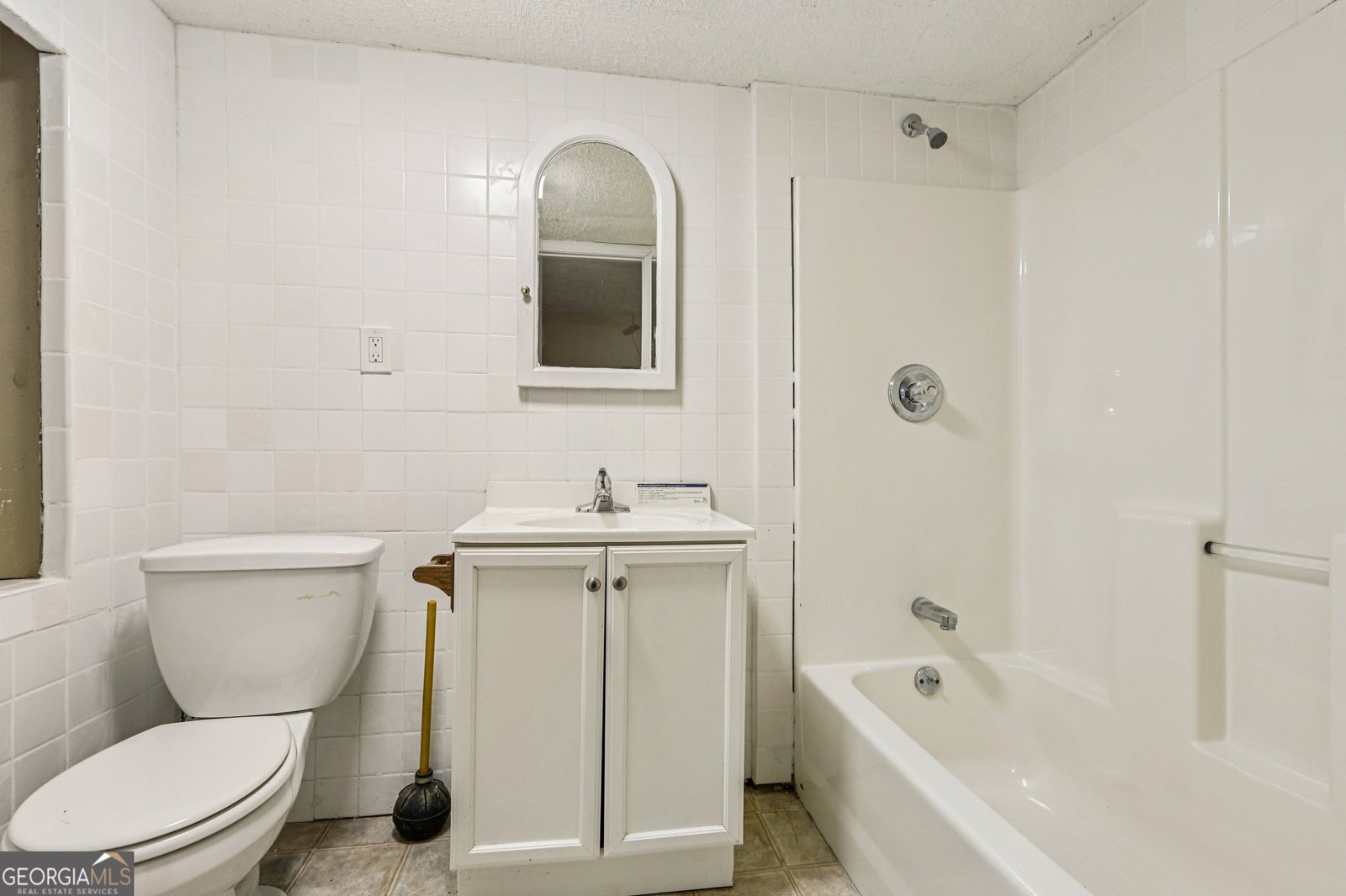 3014 Bronco Lane Gainesville - Photo 25