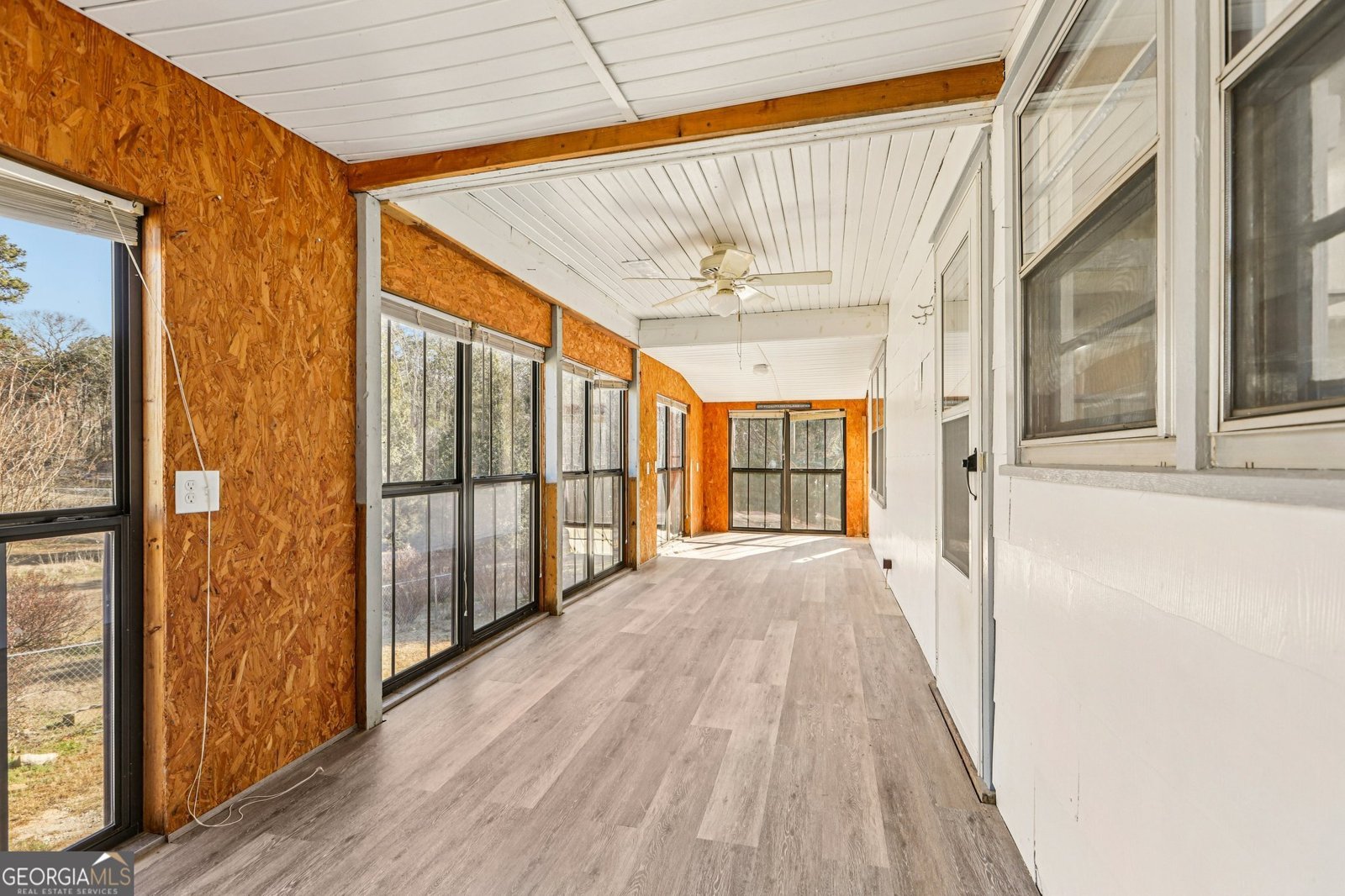 3014 Bronco Lane Gainesville - Photo 28