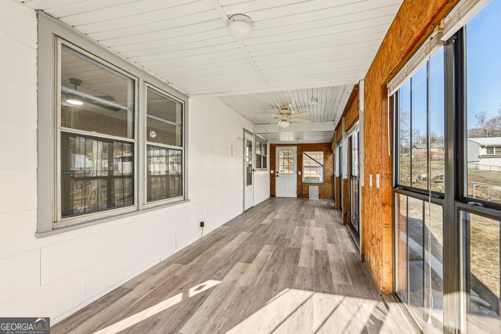 3014 Bronco Lane Gainesville - Photo 29