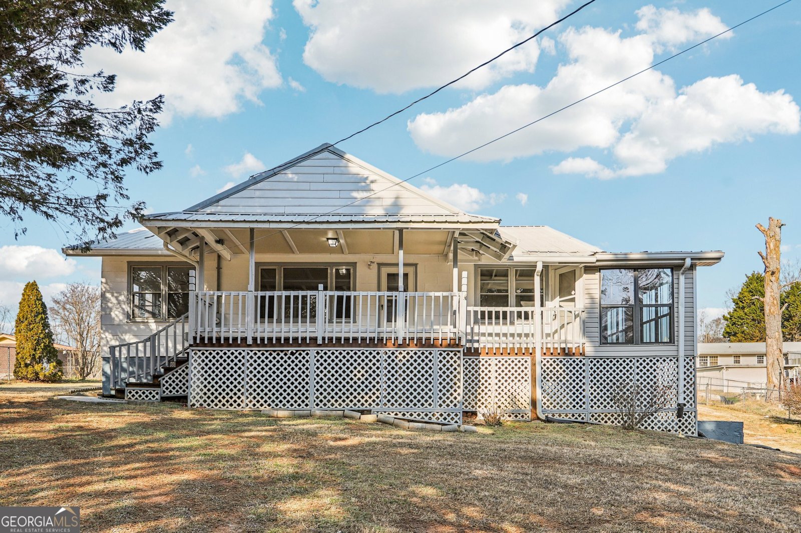 3014 Bronco Lane Gainesville - Photo 31