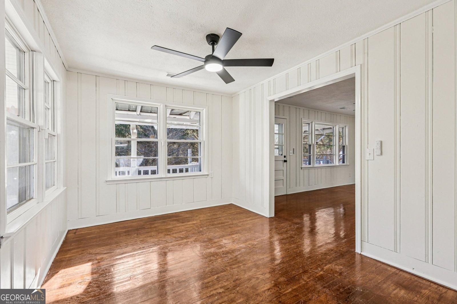 3014 Bronco Lane Gainesville - Photo 6