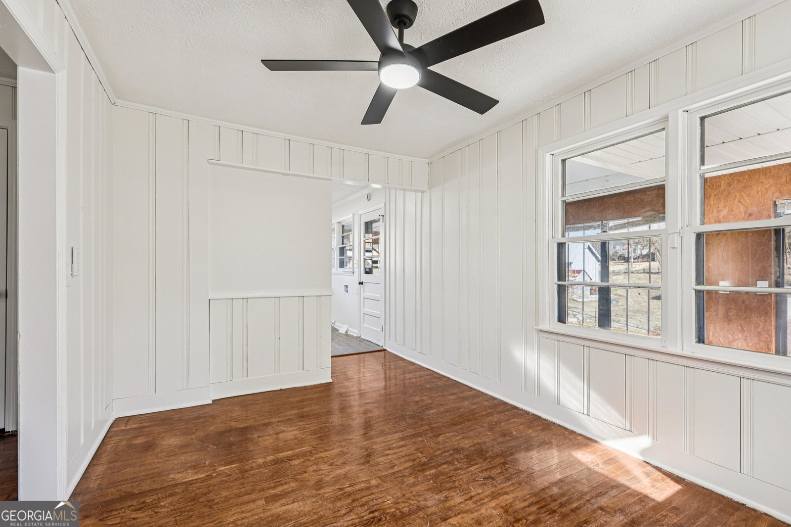 3014 Bronco Lane Gainesville - Photo 7