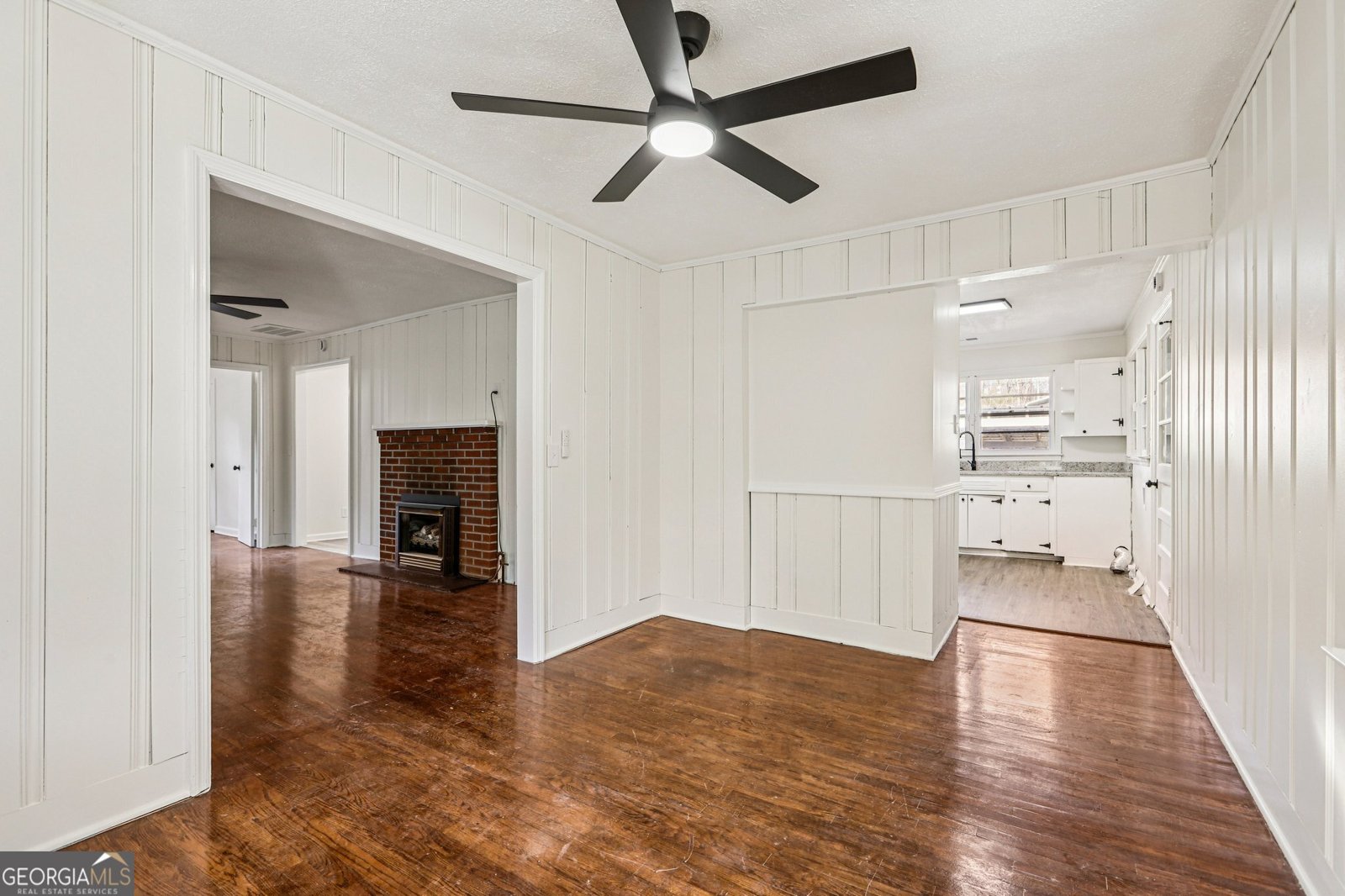 3014 Bronco Lane Gainesville - Photo 8