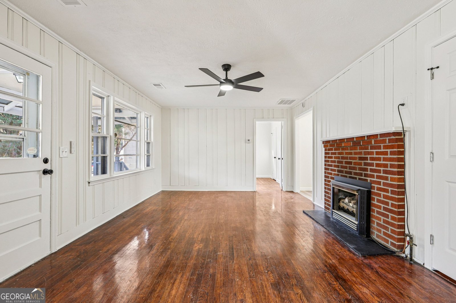 3014 Bronco Lane Gainesville - Photo 9