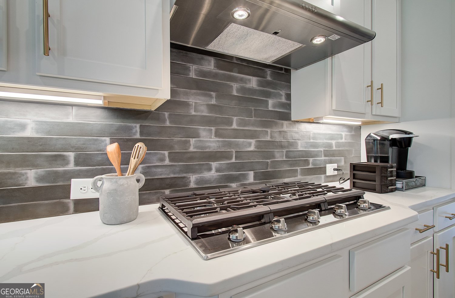 5276 Baymont Drive Gainesville - Photo 15